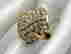 item-130315559=2