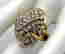 item-130315559=3
