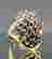 item-130315559=4