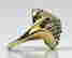 item-130315559=7
