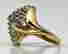 item-130315559=8