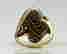 item-130315559=9
