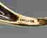 item-130315560=10