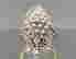 item-130315560=4