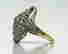 item-130315560=6
