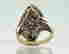 item-130315560=7