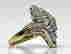 item-130315560=8