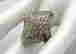 item-130315560=9