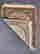 item-130315564=12