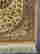 item-130315564=2