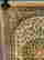 item-130315564=4