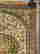 item-130315564=5