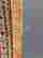 item-130315564=7