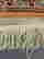 item-130315564=8