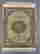 item-130315564=9