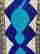 item-130315573=10