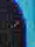 item-130315573=11