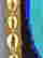 item-130315573=13