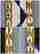 item-130315573=14