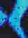 item-130315573=15