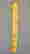item-130315573=16
