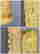 item-130315573=18