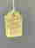 item-130315573=19