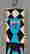 item-130315573=2