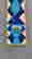 item-130315573=3