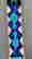 item-130315573=4