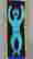 item-130315573=5