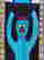 item-130315573=6