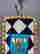 item-130315573=7