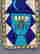 item-130315573=8