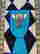 item-130315573=9