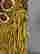 item-130315576=11