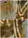 item-130315576=12