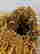 item-130315576=14