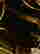 item-130315576=15