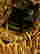 item-130315576=16