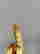 item-130315576=17