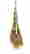 item-130315576=2