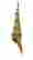item-130315576=4