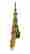 item-130315576=5