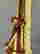 item-130315576=7