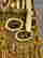 item-130315576=8
