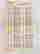 item-130315587=10
