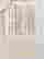 item-130315587=12