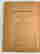 item-130315587=14