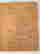 item-130315587=15